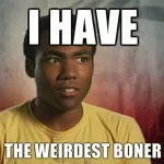 weirdestboner.webp weirdestboner.webp