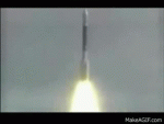 rocket.gif