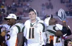 National Champs.webp