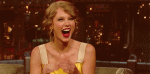 Taylor-Swift-Laughing-Gif-taylor-swift-30258989-500-245.gif