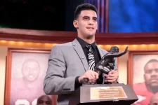 ncf_g_mariota1x_600x400.webp