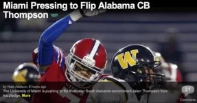 Screen Shot 2014-12-15 at 1.55.04 PM.webp