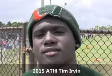 Screen Shot 2014-12-15 at 6.26.07 PM.webp