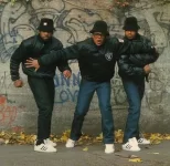 run-dmc.webp