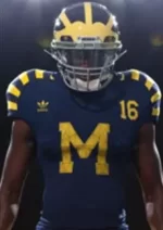 uniformx-inset-community.webp uniformx-inset-community.webp