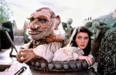 labyrinth troll.webp