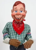 howdy-doody1.webp