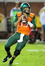 Brad+Kaaya+Miami+v+Georgia+Tech+FWNDToNATikl.webp Brad+Kaaya+Miami+v+Georgia+Tech+FWNDToNATikl.webp