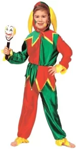 jingles-jester-costume-623.webp jingles-jester-costume-623.webp