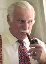 h_schnellenberger.webp