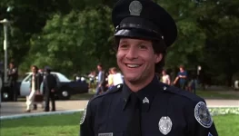 steve-guttenberg-mahoney-police-academy-1.webp
