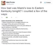 WorstCanesLoss.webp WorstCanesLoss.webp