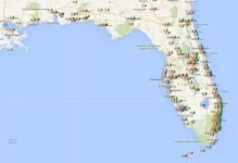 Florida 12212014.webp