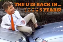 image.webp image.webp