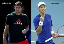 Andy+Murray+Daniel+Vallverdu+2011+Open+Day+Ufq-GG1Q3wKl.webp Andy+Murray+Daniel+Vallverdu+2011+Open+Day+Ufq-GG1Q3wKl.webp