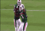 spenceharris33.gif