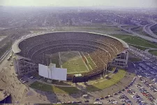 pg2_ap_sheastadium1_600.webp