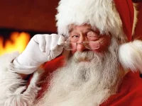 santa_claus_winking_1.webp