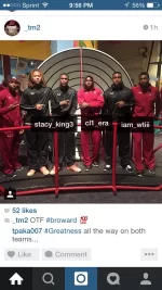 ImageUploadedByTapatalk1419389964.814111.webp ImageUploadedByTapatalk1419389964.814111.webp