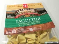 ***gotini-pasta.webp