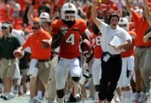 phillip-dorsett-miami-hurricanes-north-carolina-state.webp