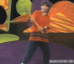 giphy (23).gif giphy (23).gif