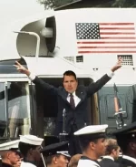 image.webp image.webp