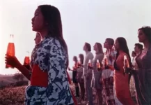 Coke-hilltop7.webp Coke-hilltop7.webp