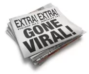 viral.webp
