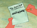 to-do-list-nothing_1972.gif to-do-list-nothing_1972.gif