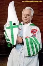 180px-Robert_byrd_kkk_2.webp