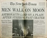 apollo11newspaper2.webp