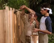 the-karate-kid-paint-the-fence.webp