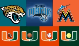 Trinity and Quartet.webp Trinity and Quartet.webp