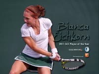 EichkornBianca_11_tennis_1600x1200px.webp EichkornBianca_11_tennis_1600x1200px.webp