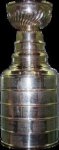 180px-Stanley_Cup_no_background.jpg