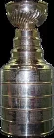 180px-Stanley_Cup_no_background.webp 180px-Stanley_Cup_no_background.webp