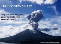 Sakurajima 2015.webp