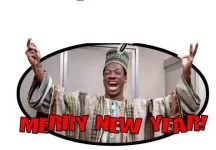 MerryNewYear.webp