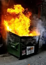 Dumpster-Fire.webp