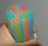 straws.webp