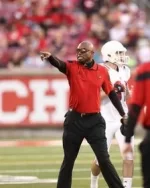 oYHTb.So.56.webp oYHTb.So.56.webp