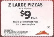 Pizza-Hut-printable-coupon-9.webp