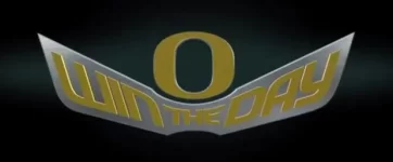 oregon-ducks-football-2013.webp