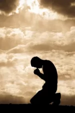 man%20praying.webp