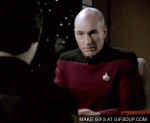 picard-facepalm-o.gif picard-facepalm-o.gif