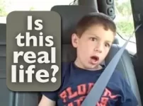 real-life1.webp real-life1.webp