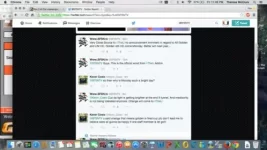 Screen Shot 2015-01-02 at 11.49.48 PM.webp