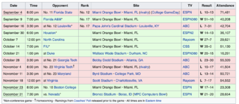 Screen Shot 2022-10-25 at 6.48.35 PM.png