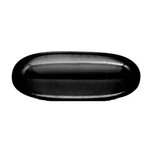 ec853cb6addc569e62189ae81474085ec5-pills-black.2x.rsquare.w190.jpg